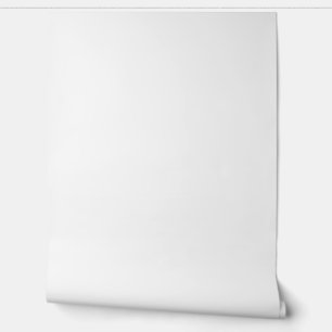 Papier Peint Edite logo photo texte noir et blanc