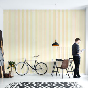 Papier Peint Elégante Crème Beige Neutre Blanc Blancs
