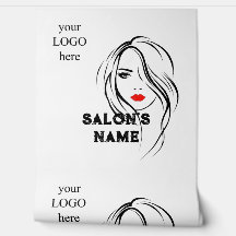 Entreprise de coiffure et salon de beauté