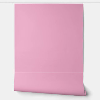 Papier peint esthétique pêche