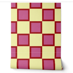 Papier Peint Étapes Deco RGIAPH