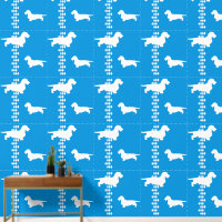 État De Bavière - Dachshund Dachshund