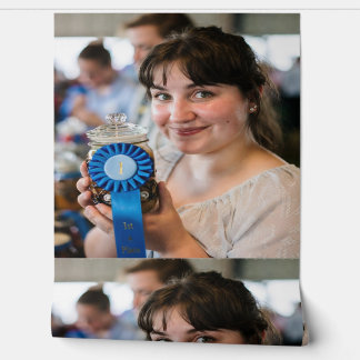 Papier Peint Fair Canning Contest Photo Customize