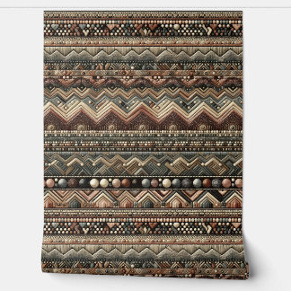 Papier Peint Faux Textures