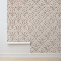 Ferme rustique nouvelle maison terracotta florale