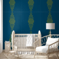 FLEURS DE VIE - Style Vintage 11a