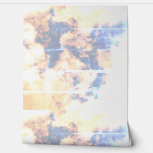 Papier Peint Fond d'écran cool éco design