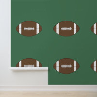 Fond d'écran de football
