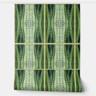 Papier Peint Fond d'écran de Gilligan | m3galleryStudio