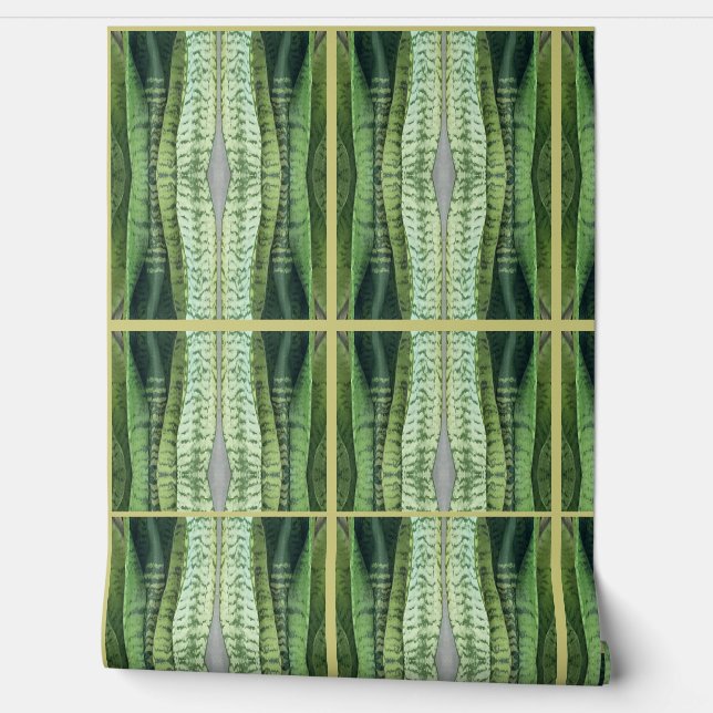 Papier Peint Fond d'écran de Gilligan | m3galleryStudio (Déroulement)