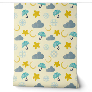 Papier Peint Fond d'écran de nuit
