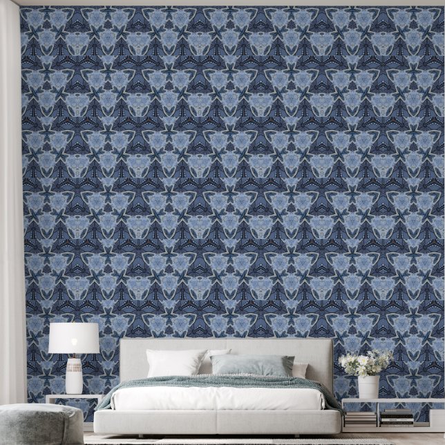 Papier Peint Fond d'écran Fond d'écran  (Chambre à coucher)
