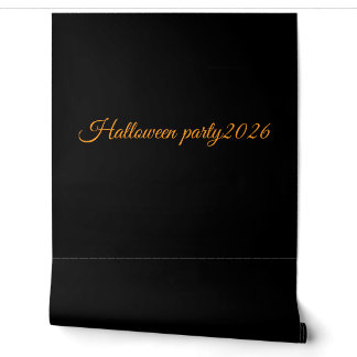 Papier Peint Fond d'écran joyeuse fête d'Halloween