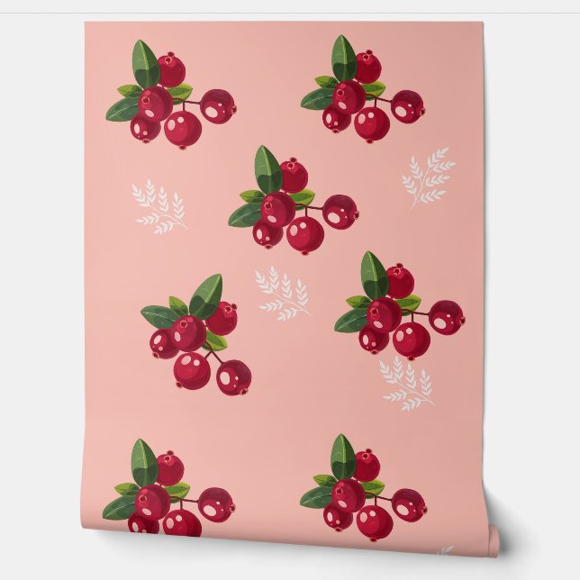 Papier Peint Fonds d'écran (Déroulement)