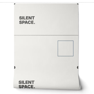 Papier Peint Fonds d'écran Espace silencieux