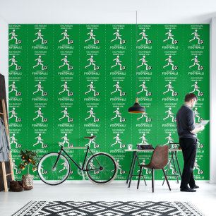 Papier Peint Football Soccer Sports Entraîneur Football Soccer