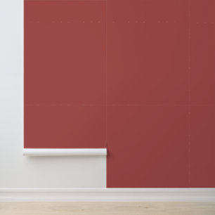 Papier Peint Football Traditionnel Sur Bleu Foncé