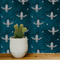 Fun Bat Dark