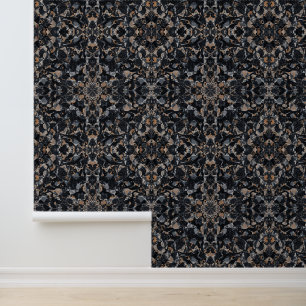 Papier Peint Fusion chic