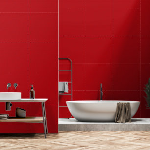 Papier Peint Garnet acquis