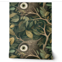 Googly Eyed Garden Botanical