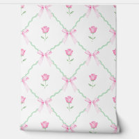 Grossesse des vaches roses de la Tulipe preppy