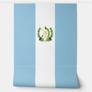 Papier Peint Guatemala