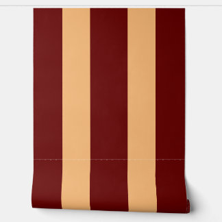 Papier Peint Haut Piccadilly