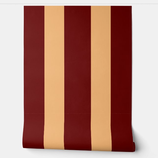 Papier Peint Haut Piccadilly (Déroulement)