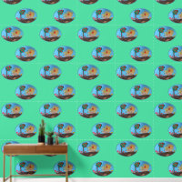 Hérisson Art par Enfants