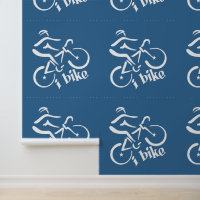 I BIKE couleur personnalisée