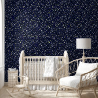 Jouer Golden Stars Midnight Sky