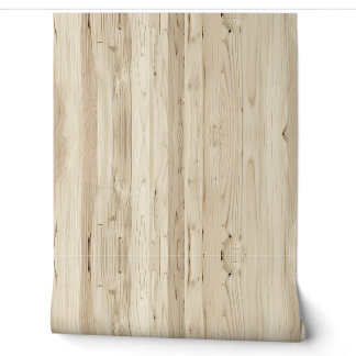 Papier Peint Lambris de bois rustique 31