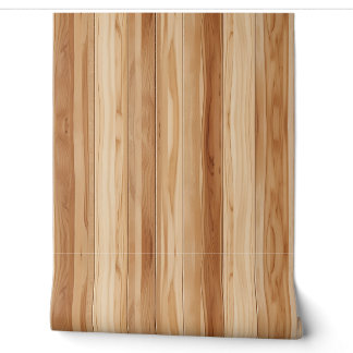 Papier Peint Lambris de bois rustique 36