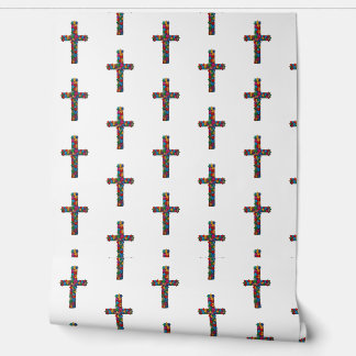 Papier Peint L'amour pour lui Fond d'écran