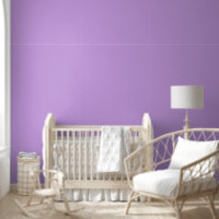 Lavande lustre / Lilac Purple Pastel
