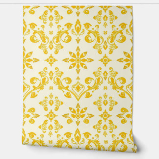 Papier Peint Luminosité provençale