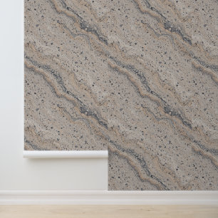 Papier Peint Marble mystique