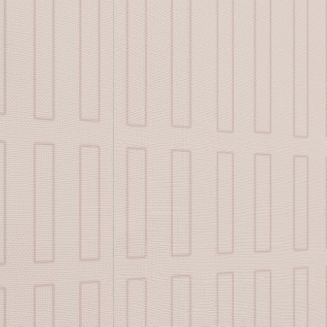 Papier peint marron uni (Couture)