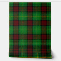 Martin Tartan Plaid Scottish Clan