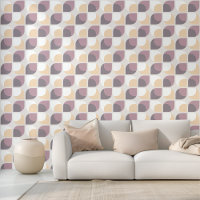 Mauve Taupe Beige Grey violet ivoire Mauve-siècle 