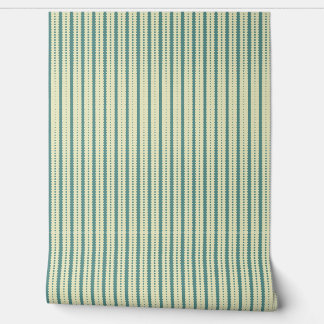 Papier Peint Métrage océanique