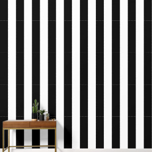 Papier Peint Modèle