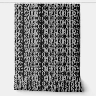 Papier peint Montpelier | m3galleryStudio