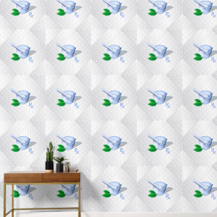 Papier Peint Mortier de pharmacie
