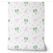 motif arc mignon