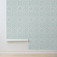 Motif Carrelage Vintage, Design ornemental