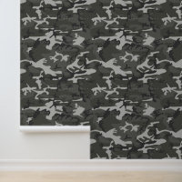 Motif de Camouflage gris, Motif militaire, Armée