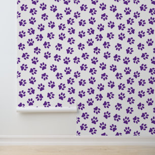Papier Peint Motif De Pailles, Pailles De Chien, Pailles De Pur