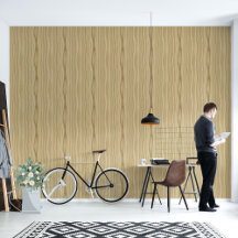 Motif en bois clair moyen rustique